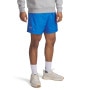 mini: Męskie spodenki Under Armour UA Essential Volley Short - niebieskie (3)