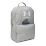 mini: Plecak treningowy uniseks Under Armour UA Sportstyle Backpack - szary (2)