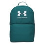mini: Plecak uniseks Under Armour UA Loudon Backpack - zielony (2)
