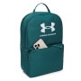 mini: Plecak uniseks Under Armour UA Loudon Backpack - zielony (3)