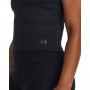 mini: Damski top treningowy Under Armour Motion Tank - czarny (4)