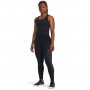 mini: Damski top treningowy Under Armour Motion Tank - czarny (3)
