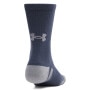 mini: Skarpetki treningowe uniseks (3-pack) Under Armour UA Performance Tech Crew - multikolor (2)
