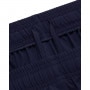 mini: Męskie spodenki treningowe Under Armour Project Rock 5 Woven Short - granatowe (5)