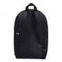 Plecak uniseks Under Armour UA Sportstyle Lite Backpack - czarny