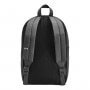 mini: Plecak uniseks Under Armour UA Loudon Lite Backpack - szary (3)