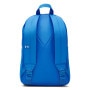 mini: Plecak uniseks Under Armour UA Loudon Lite Backpack - niebieski (3)