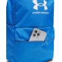 mini: Plecak uniseks Under Armour UA Loudon Lite Backpack - niebieski (5)