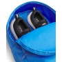 mini: Plecak uniseks Under Armour UA Loudon Lite Backpack - niebieski (4)