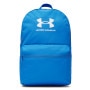 mini: Plecak uniseks Under Armour UA Loudon Lite Backpack - niebieski (2)