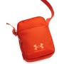 mini: Saszetka na ramię uniseks Under Armour UA Sportstyle Lite Crossbody - czerwona (3)