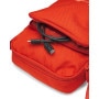 mini: Saszetka na ramię uniseks Under Armour UA Sportstyle Lite Crossbody - czerwona (5)