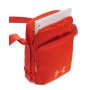 mini: Saszetka na ramię uniseks Under Armour UA Sportstyle Lite Crossbody - czerwona (2)
