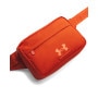 mini: Saszetka nerka uniseks Under Armour UA Sportstyle Lite WB Xbody - czerwona (4)