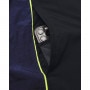 mini: Męskie spodenki do biegania Under Armour UA Run Anywhere 5'' Shorts - czarne  (5)