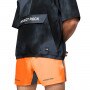 mini: Męska kurtka treningowa Under Armour Project Rock Warm Up Â½ Zip Jacket - szara (4)