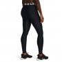 Damskie legginsy treningowe Under Armour UA HG Legging - czarne