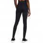 Damskie legginsy treningowe Under Armour Motion UHR Legging - czarne