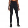 Damskie legginsy treningowe Under Armour Motion UHR Legging - czarne