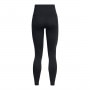 Damskie legginsy treningowe Under Armour Motion UHR Legging - czarne