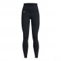 Damskie legginsy treningowe Under Armour Motion UHR Legging - czarne