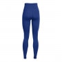 mini: Damskie legginsy treningowe Under Armour Motion UHR Legging - granatowe (6)