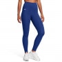 mini: Damskie legginsy treningowe Under Armour Motion UHR Legging - granatowe (2)