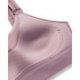 mini: Biustonosz treningowy Under Armour UA Infinity High 2.0 Bra - różowy (3)