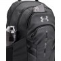mini: Plecak treningowy uniseks 31 l Under Armour UA Hustle 6.0 Pro Bp - czarny (5)