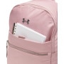 mini: Damski plecak Under Armour UA Studio Campus Bp - różowy (6)