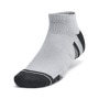 mini: Skarpetki treningowe uniseks (6-pack) Under Armour UA Perf Tech 6pk Low - multikolor (2)