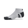 mini: Skarpetki treningowe uniseks (6-pack) Under Armour UA Perf Tech 6pk Low - multikolor (4)