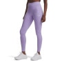mini: Damskie legginsy treningowe Under Armour Motion Legging Emea - fioletowy (2)