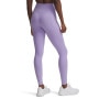 mini: Damskie legginsy treningowe Under Armour Motion Legging Emea - fioletowy (3)
