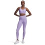 mini: Damskie legginsy treningowe Under Armour Motion Legging Emea - fioletowy (1)