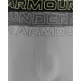 mini: Męska bielizna treningowa (3-pack) Under Armour M UA Perf Tech Mesh 6in - szara (5)
