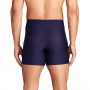 mini: Męska bielizna treningowa (3-pack) Under Armour M UA Perf Tech Mesh 6in - multikolor (2)