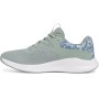 mini: Damskie buty treningowe Under Armour UA W Charged Aurora 2+ - zielone (3)