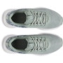 mini: Damskie buty treningowe Under Armour UA W Charged Aurora 2+ - zielone (4)
