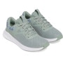 mini: Damskie buty treningowe Under Armour UA W Charged Aurora 2+ - zielone (2)