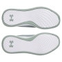 mini: Damskie buty treningowe Under Armour UA W Charged Aurora 2+ - zielone (5)