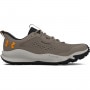 Damskie buty trekkingowe Under Armour UA W Charged Maven Trail - szare