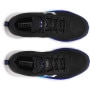 mini: Męskie buty do biegania Under Armour UA Charged Assert 10 - czarne (4)