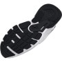 mini: Męskie buty do biegania Under Armour UA HOVR Turbulence 2 - białe (5)