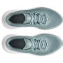 mini: Męskie buty do biegania Under Armour UA HOVR Turbulence 2 - niebieskie (4)