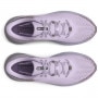 mini: Damskie buty do biegania Under Armour UA W HOVR Turbulence 2 - fioletowe (4)