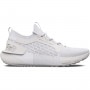 Obrazek dla: UNDER ARMOUR Męskie buty do biegania Under Armour UA HOVR Phantom 3 SE  białe Biały