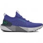 Obrazek dla: UNDER ARMOUR Męskie buty do biegania Under Armour UA HOVR Phantom 3 SE  niebieskie Niebieski
