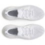 mini: Damskie buty do biegania Under Armour UA W HOVR Phantom 3 SE - białe (4)
