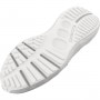 mini: Damskie buty do biegania Under Armour UA W HOVR Phantom 3 SE - białe (5)